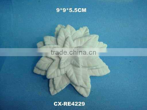 plaster diffuser