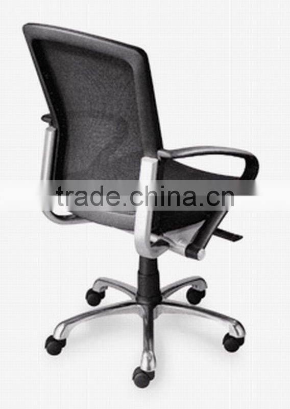 New arrival mesh chair office furniture for sale (EOE)