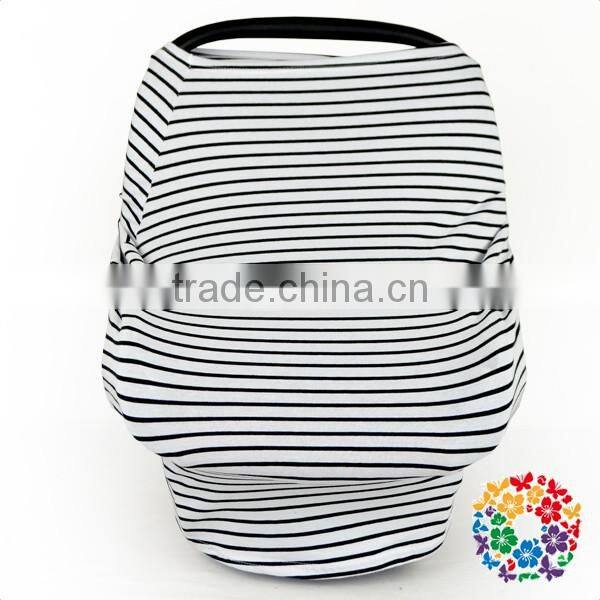 Sweet Mint Mum udder covers breastfeeding nursing/ Baby car seat covers