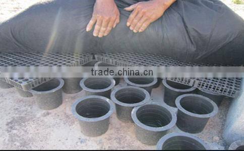 30mm Height Interlocking Drainage Cell