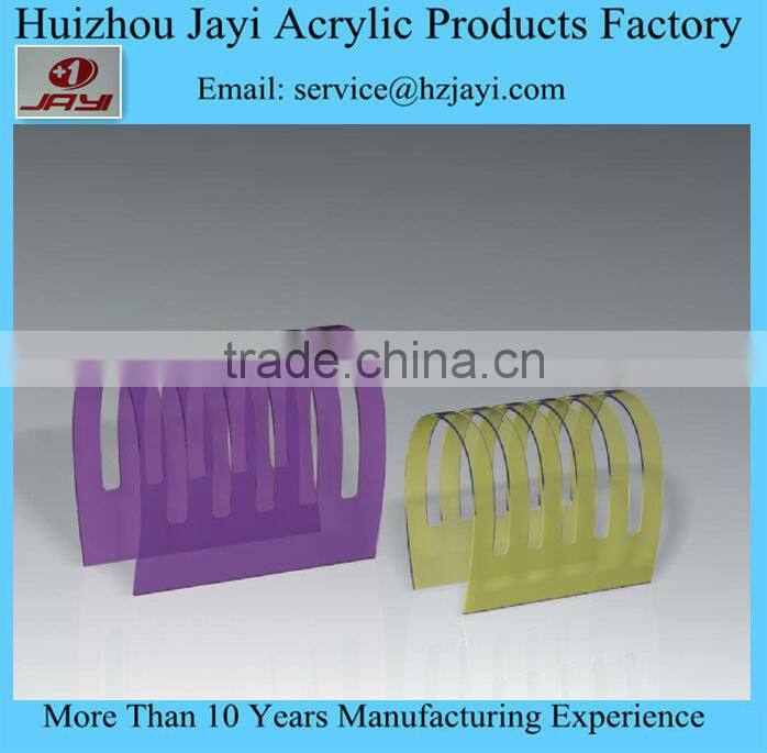 Factory Directly Wholesale Name Card Holders