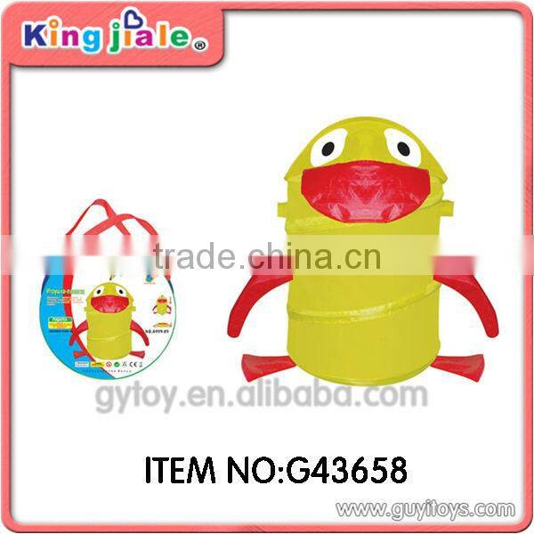 kids teepee play house tent