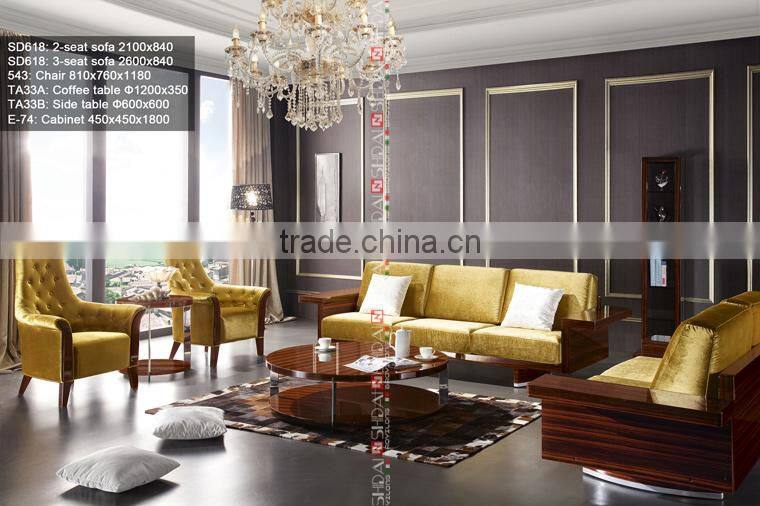 king and queen throne chairs, high back throne chair, gold throne chairs 543