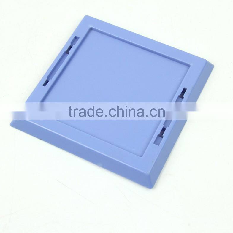 Pyramid Dehumidifier Air dryer Moisture Absorber