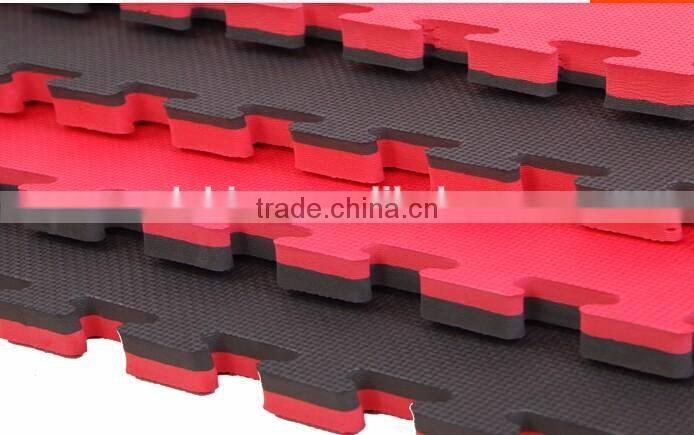 2017 hot sale online super cheap good quality non toxic eva tatami puzzle mats sport mat 20mm