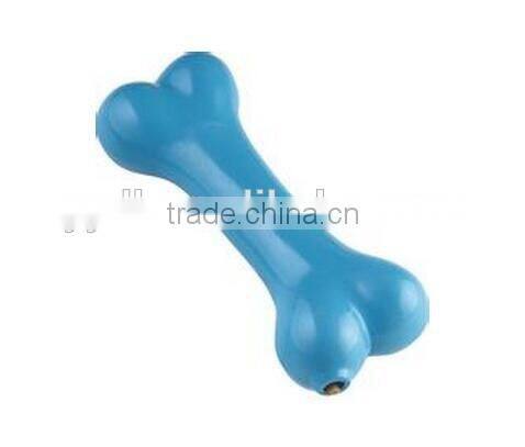 High density epp bone toys