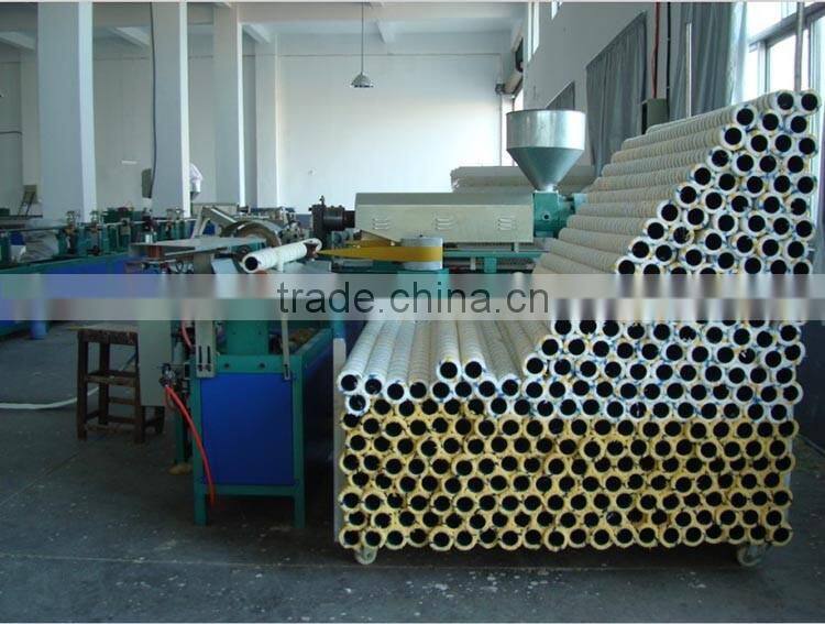 PAINT ROLLER ACRYLIC PAINT ROLLER PATTERN PAINT ROLLER