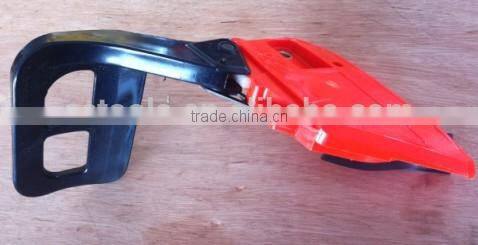 brake assy 52cc chain saw professional manufacturer in China