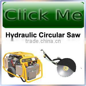 600mm Hydraulic Pile Head Cutter, Hot Sale Hydraulic Pile Breaker