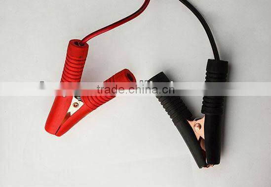 New Arrival CYB150T 12 Volt Electric Bio Transfer Diesel Fuel Pump