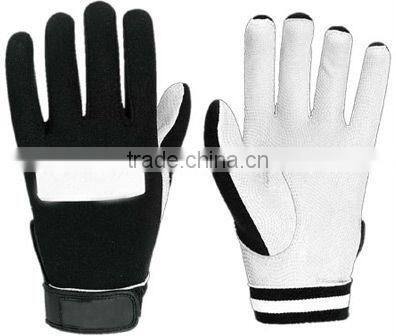 Baseball Batting Gloves