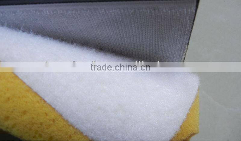 Professional Sponge Float, Grout Trowel, Sponge board