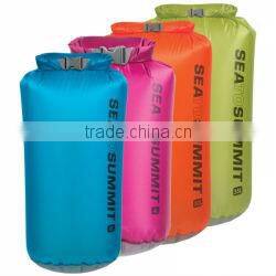 Dry Tube Bag
