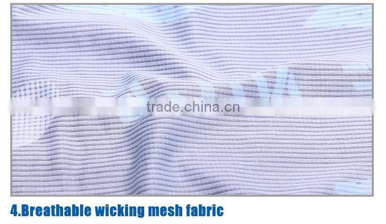 High Quality Cycling Clothing Cycling Shorts And Bicycle Cycling Shirt From China Manufacturer