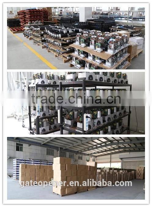 low price DC to AC 24v 220v solar power inverter