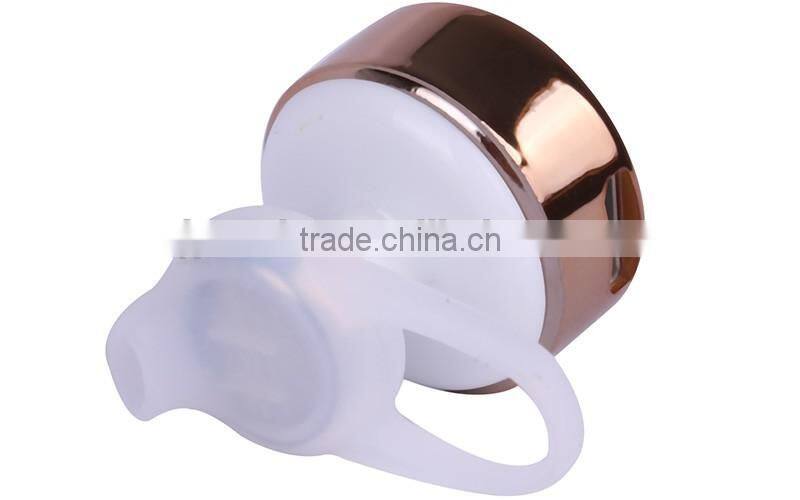 M99 Wireless Bluetooth Headset