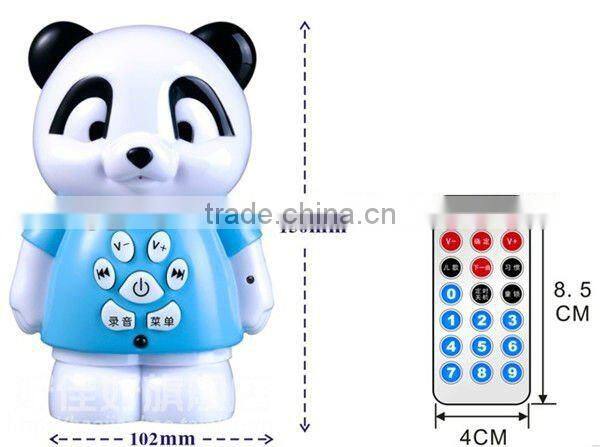 Hot funny learing machine ,educational toys for Kids