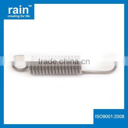 professional Air rifle Spring TENS17