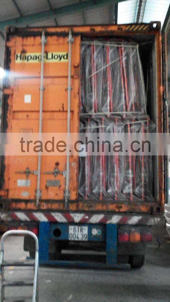 High quality farm tools metal hand tools wheel barrow 5008 made in China