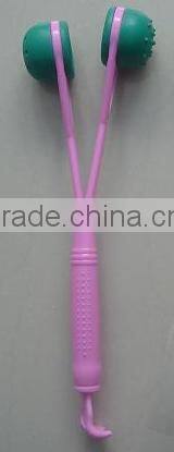 advertising facial massager