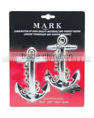 Car orientation ball,car steering wheel ball