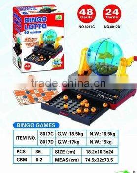 new design plush bo new musical dancing toy with EN71