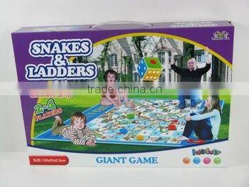 new design plush bo new musical dancing toy with EN71