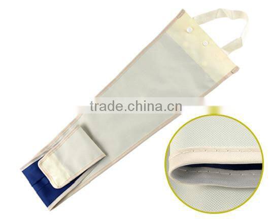 new style Car Hanging Umbrella Waterproof Telescopic Umbrella Bags
