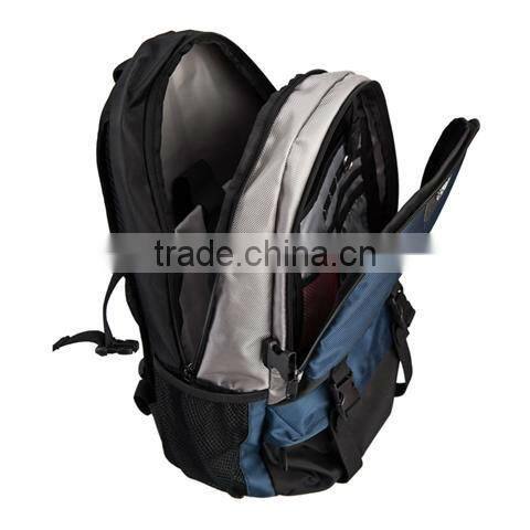 Fashion Cheap Travel Backpack