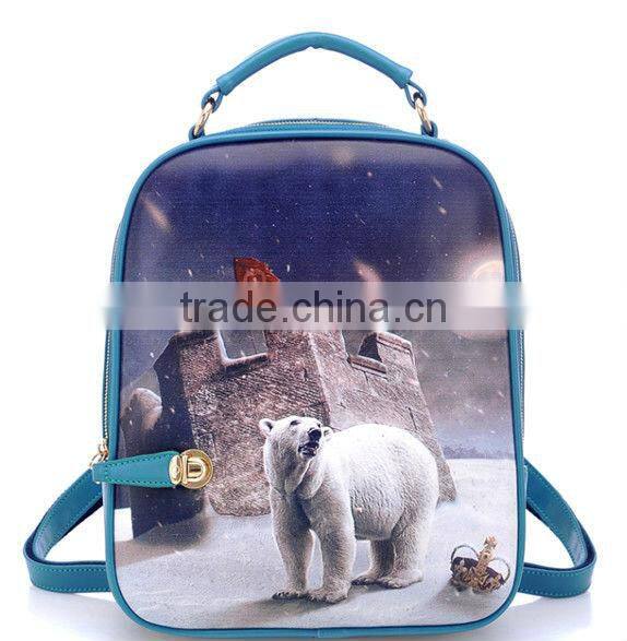 school bags for teenagers