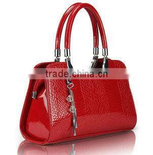 2013 korean style cabinet womans handbag