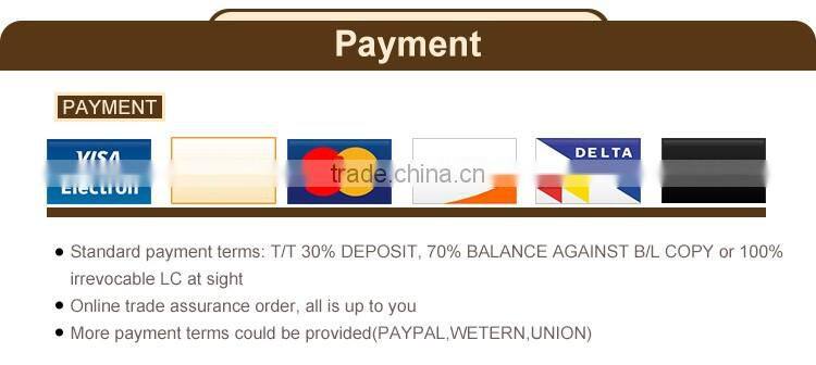 2016 new design Baby Bath Set/