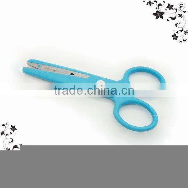 Student Scissor,School Scissor,Children Scissor CK-SC026