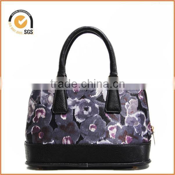 25100 Outdoor handbag of branded handbag