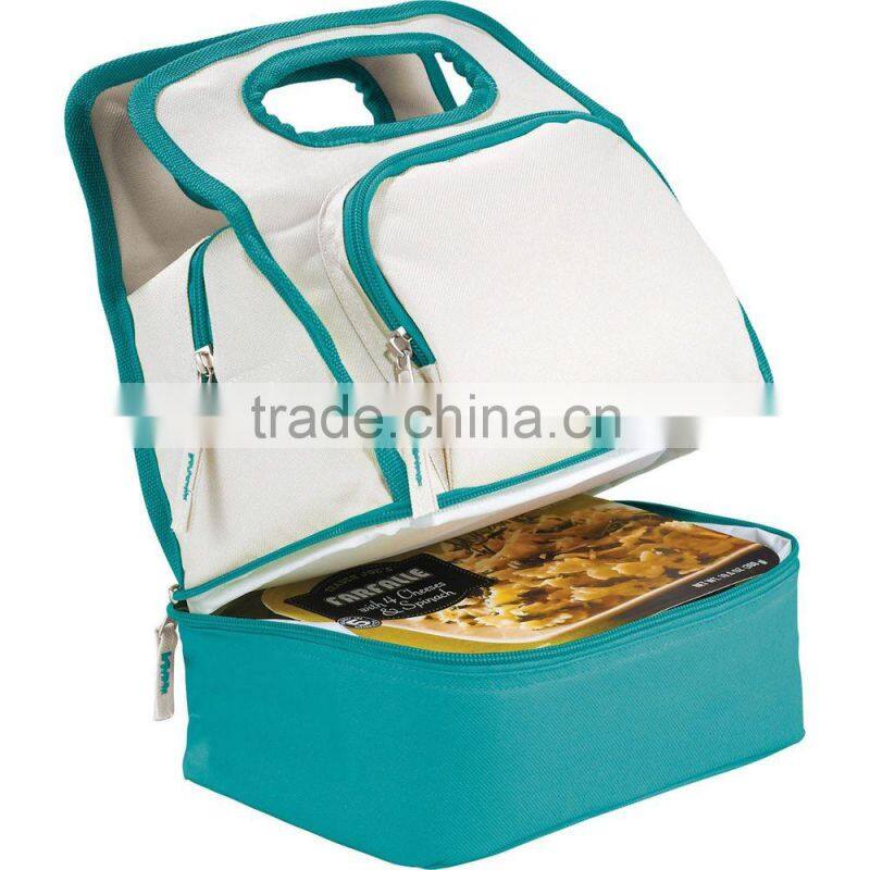 lunch cooler box