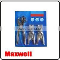 3PC 11'' Long Nose Pliers