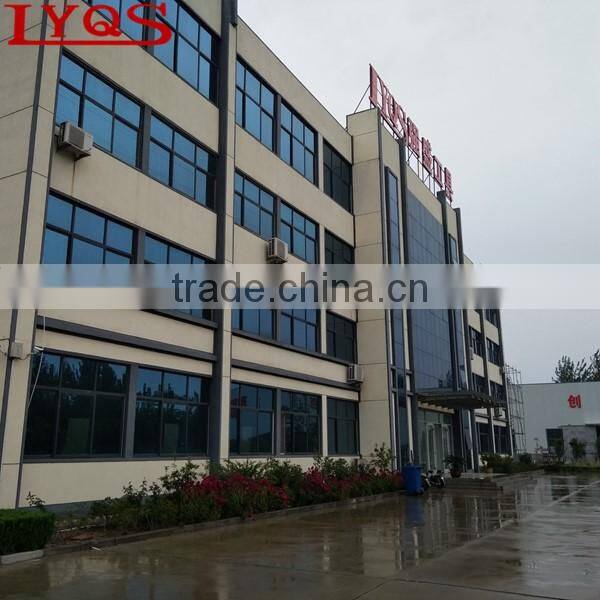 Carbon steel adjustable wrench 12" PVC handle wrench