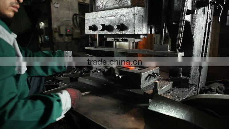 4T Hydraulic Bottle Jack