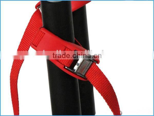 New design car roof bike carrier bicycle rack