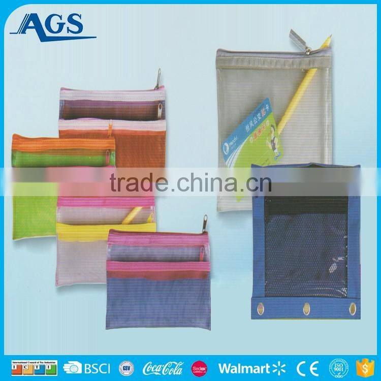 Very funny jumping bag for kids to have great fun