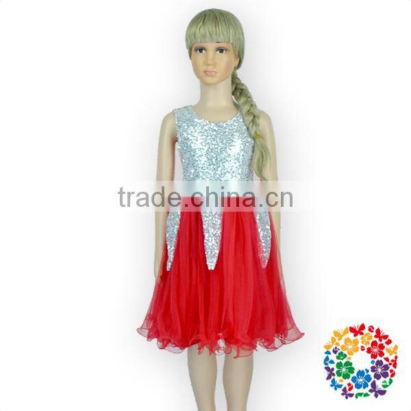 Cute Baby Orthopedic Shoes Flower Pattern Baby Canvas Lace Shoes Wholesale Soft Sole Baby Leather Shoes