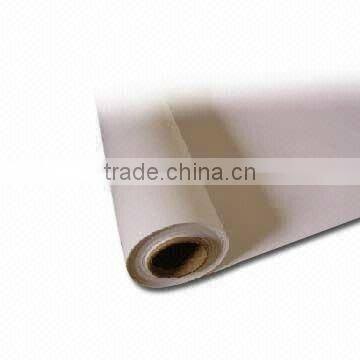 Canvas roll/Artist canvas with frame/oil painting stretched canvas