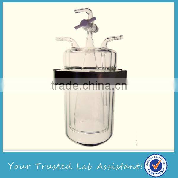 2000ml Sublimation Device