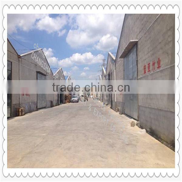 Bamboo Steamer Sets 30cm