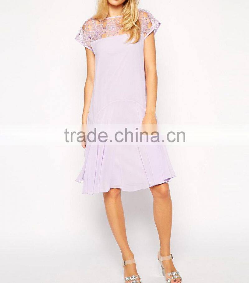 fashionable guangzhou factory price dress quality party wholesale new sex evening dress