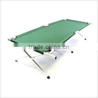 Outdoor lounge furniture modern rental