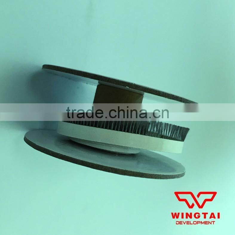 UK FRASER Static Meter 715 For Plastic,Packing Industry