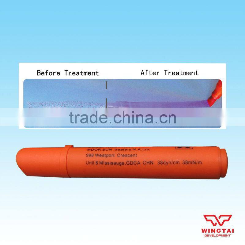 Corona Pen 36 38 40 42 44 48 52 56#