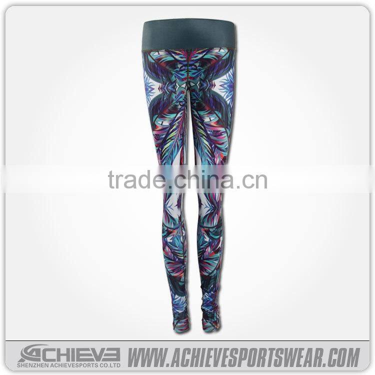 Wholesale sports vest yoga clothes and women's leggings and tops