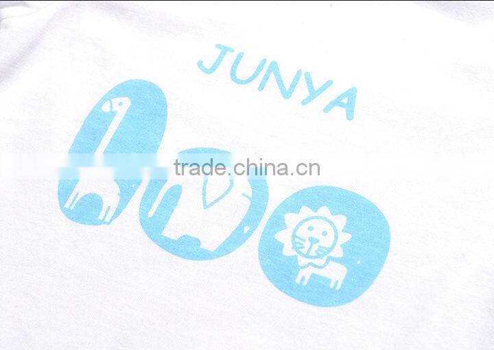 baby plain romper wholesale, fashion ruffle romper, baby boy romper